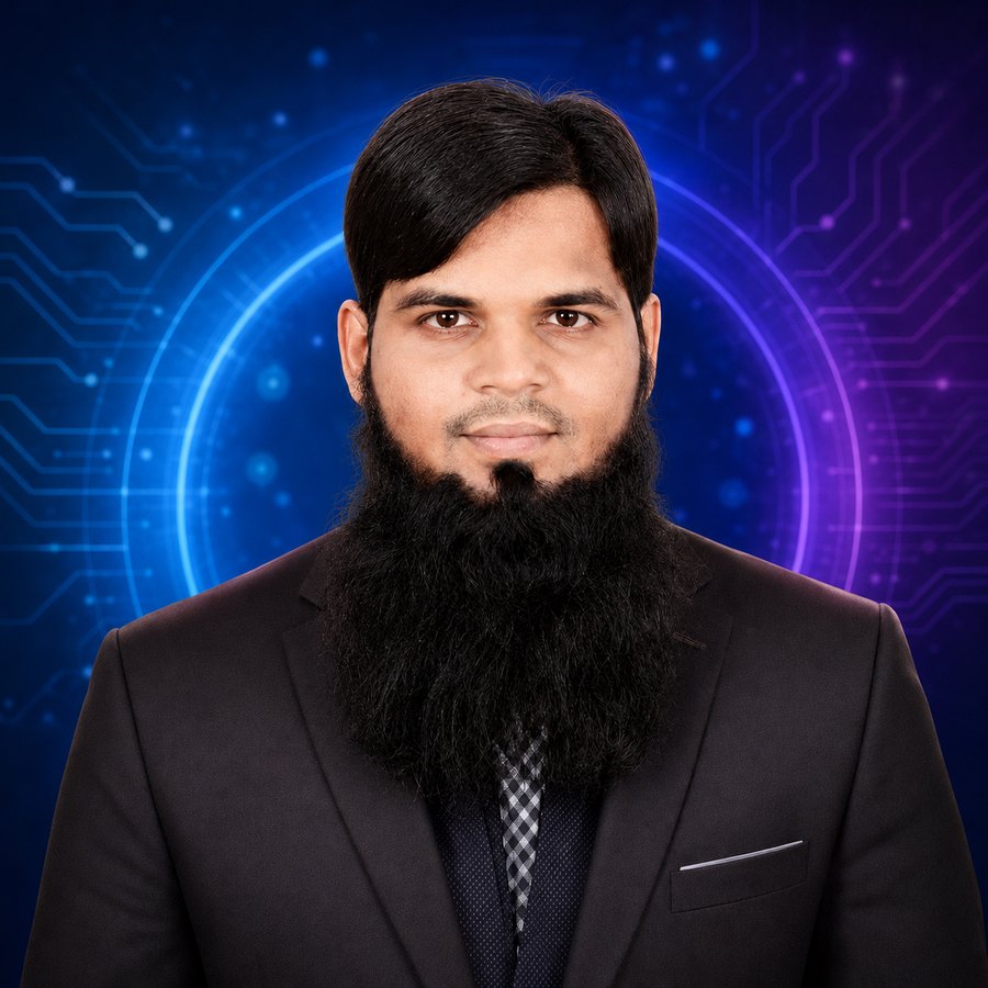 Abu Talib